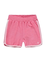 Shorts for girls color pink size 146/152, Marc OPolo (85628)