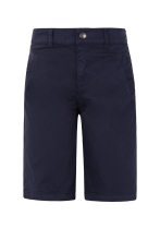 Boys shorts color blue size 116, Marc OPolo (21206)