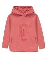Sweatshirt for boy color orange size 104, Marc OPolo (84560)