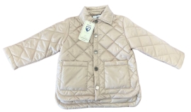 Kids jacket, size 92-116 cm, Verscon (6987)
