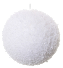 Снежный шар, Shishi, 12 см, арт. 58445