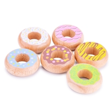 Playset Donuts Donuts New Classic Toys