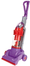 Toy vacuum cleaner Dyson DC14 Casdon