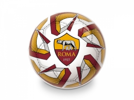 Soccer ball AS Roma, Mondo, 230mm 26021