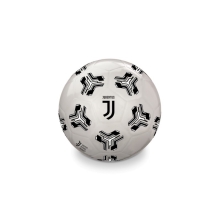 Soccer ball FC Juventus, Mondo, 230mm 02070