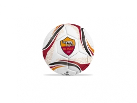 Soccer ball AS Roma, Mondo, size 1 13415