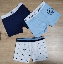 Cocole baby clothes set for boy 8-9 years old (56613)