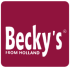 Beckys