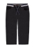 Штани для хлопчика(колір чорний) осінь-зима р.92, Kanz (03677)