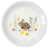Talking Tables Disposable canape plates (12 pcs.), TRULY BUNNY, England