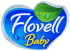 Flovell Baby