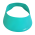 Козырёк защитный для купания Käp, BBluv, от брызг и шампуня, голубой, арт. B0109-B