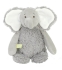 Elephant Ella 22 cm, Happy Horse™ Holland, designer soft toy (131680)