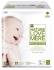 Baby diapers Magic Soft Fit, Nature Love Mere, Size XL (12+ kg) 20pcs