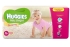 Diapers Huggies Ultra Comfort 4+ Mega for girls 60 pcs (5029053543758)