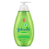 Shampoo for children with chamomile, Johnsons Baby, 500 ml, art. 3574669907507
