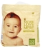 [11-14 kg] NATURE LOVE MERE™ panty diapers Korean (XL) Eco 20 pcs, NLM (0563)