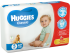 Huggies Classic 5 Jumbo diapers 42 pcs (5029053543185)