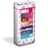 Huggies DryNites diapers for girls 8-15 years old 9 pcs (5029053527604)