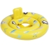 Sunny Life Swim Seat for Kids, Explorer