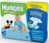 Подгузники для мальчиков Huggies Ultra Comfort 4 Giga 80 шт (5029053543673)
