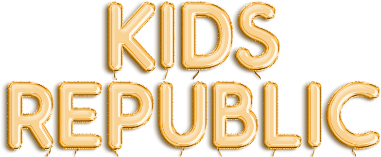 Kids Republic