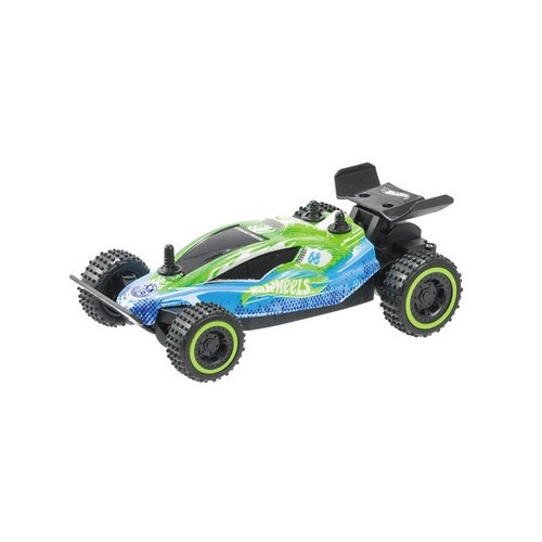 Buggy hot wheels online