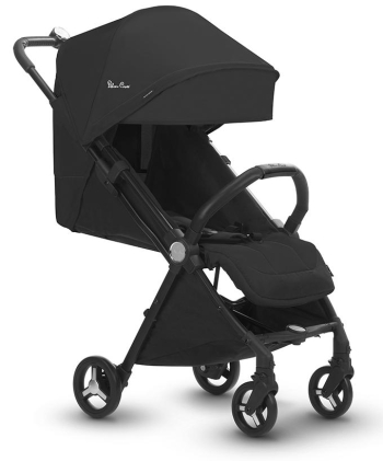 Cross jet stroller online
