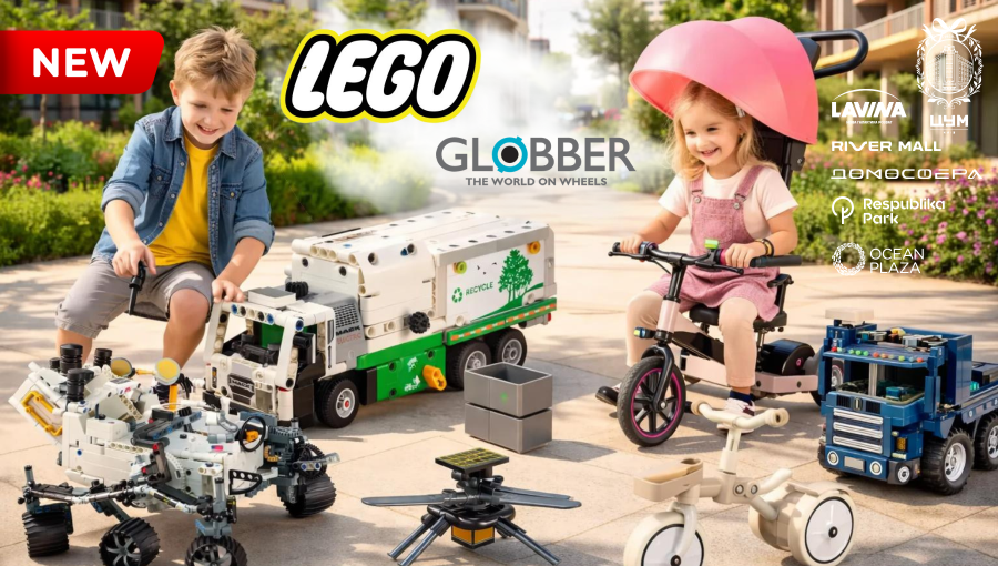 LEGO_GLOBBER_NEW