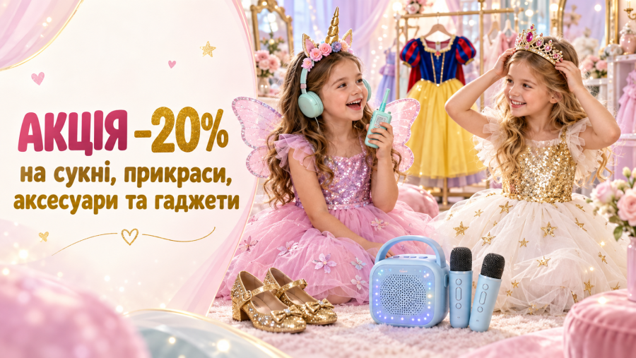20% Souza_Preenders_Lalarma