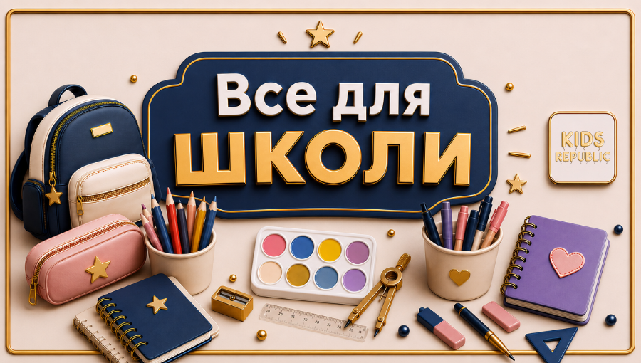 ШКОЛА_2026