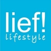 Lief