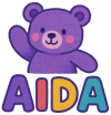 AiDA AiDA