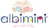 Albimini