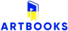 Артбукс Артбукс