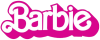 Barbie Barbie