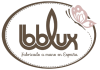 Bblux