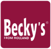 Beckys Beckys