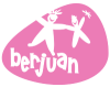 Berjuan Berjuan