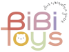 Bibi Toys