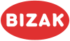 Bizak