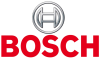 Bosch Bosch