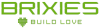 Brixies