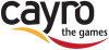Cayro Cayro