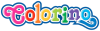 Colorino