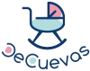 DeCuevas DeCuevas