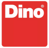 Dino Toys