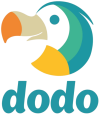 Dodo Toys Dodo Toys