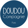 Doudou Doudou