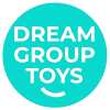 Dream Group Toys